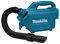 DCL184Z - 0.5L 18V LXT Li-Ion Cordless Vacuum Cleaner - Bare Unit