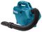 DCL184Z - 0.5L 18V LXT Li-Ion Cordless Vacuum Cleaner - Bare Unit