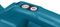 DCL184Z - 0.5L 18V LXT Li-Ion Cordless Vacuum Cleaner - Bare Unit