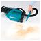 DCL184Z - 0.5L 18V LXT Li-Ion Cordless Vacuum Cleaner - Bare Unit