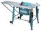 2712/1 - 315mm 2000W Site Table Saw - 110V