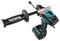 DHP486RTJ - 18V LXT 2x 5Ah Li-Ion Cordless Brushless Combi Drill Kit