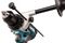 DHP486RTJ - 18V LXT 2x 5Ah Li-Ion Cordless Brushless Combi Drill Kit