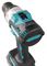 DHP486RTJ - 18V LXT 2x 5Ah Li-Ion Cordless Brushless Combi Drill Kit