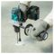 DHP486RTJ - 18V LXT 2x 5Ah Li-Ion Cordless Brushless Combi Drill Kit
