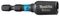 B-66830 - 8mm Magnetic Impact Black Nut Driver