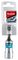 E-03501 - 15mm Magnetic Impact Premier Tilt Socket Nut Driver Bit