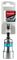 E-03539 - 21mm Magnetic Impact Premier Tilt Socket Nut Driver Bit