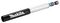 B-66818 - 80mm Impact Black Magnetic Screw Guide Bit Holder