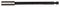 B-57766 - 300mm Magnetic Screwdriver Bit Holder