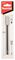 B-57750 - 150mm Magnetic Screwdriver Bit Holder