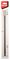 B-57766 - 300mm Magnetic Screwdriver Bit Holder