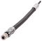 B-51867 - 300mm Magnetic Flexible Tough Screwdriver Bit Holder