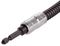 B-51867 - 300mm Magnetic Flexible Tough Screwdriver Bit Holder