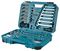 E-06616 - Maintenance Tool Set, 120 Piece