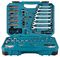 E-06616 - Maintenance Tool Set, 120 Piece