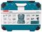 E-06616 - Maintenance Tool Set, 120 Piece