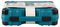 E-06616 - Maintenance Tool Set, 120 Piece