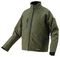 DCJ205ZXLO - 18V LXT Heated Jacket - Khaki, XL - Bare Unit