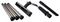 W107418349 - Floor Cleaning Kit for VC3012M Wet & Dry Dust Extractor