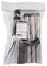 W107418349 - Floor Cleaning Kit for VC3012M Wet & Dry Dust Extractor