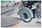 2608615137 - 4 1/2" (115mm x 1.6mm x 22.23mm) Angle Grinder X-LOCK Diamond Tile & Ceramic Cutting Disc
