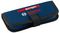 2608900333 - Expert Self Cut Speed Flat Wood Drill Bit Set, 6 Piece