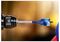 2608900334 - Expert Self Cut Speed Flat Wood Drill Bit Set, 7 Piece