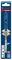 2608900310 - 8mm x 152mm Expert Self Cut Speed Flat Wood Drill Bit