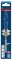 2608900312 - 12mm x 152mm Expert Self Cut Speed Flat Wood Drill Bit