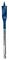2608900314 - 14mm x 152mm Expert Self Cut Speed Flat Wood Drill Bit
