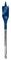2608900318 - 19mm x 152mm Expert Self Cut Speed Flat Wood Drill Bit