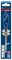2608900318 - 19mm x 152mm Expert Self Cut Speed Flat Wood Drill Bit