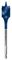 2608900321 - 24mm x 152mm Expert Self Cut Speed Flat Wood Drill Bit