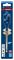 2608900321 - 24mm x 152mm Expert Self Cut Speed Flat Wood Drill Bit