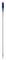 2608900343 - 16mm x 400mm Long Expert Self Cut Speed Flat Wood Drill Bit