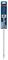 2608900343 - 16mm x 400mm Long Expert Self Cut Speed Flat Wood Drill Bit