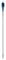 2608900347 - 20mm x 400mm Long Expert Self Cut Speed Flat Wood Drill Bit