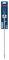 2608900347 - 20mm x 400mm Long Expert Self Cut Speed Flat Wood Drill Bit