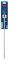 2608900350 - 25mm x 400mm Long Expert Self Cut Speed Flat Wood Drill Bit