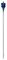 2608900354 - 32mm x 400mm Long Expert Self Cut Speed Flat Wood Drill Bit