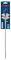 2608900354 - 32mm x 400mm Long Expert Self Cut Speed Flat Wood Drill Bit