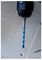 2608900584 - Expert Hex-9 Multi-Material Masonry, Wood, Metal & Plastic Drill Bit Set, 3 Piece