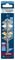 2608900572 - 5.5mm x 100mm Expert Hex-9 Multi-Material Masonry, Wood, Metal & Plastic Drill Bit
