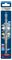 2608900582 - 10mm x 150mm Expert Hex-9 Multi-Material Masonry, Wood, Metal & Plastic Drill Bit