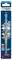 2608900583 - 12mm x 150mm Expert Hex-9 Multi-Material Masonry, Wood, Metal & Plastic Drill Bit