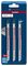 2608900564 - T 341 HM Expert Carbide Multi-Material Jigsaw Blades, 3 Pack