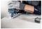 2608900564 - T 341 HM Expert Carbide Multi-Material Jigsaw Blades, 3 Pack