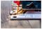 2608900542 - T128 BHM Expert Laminate Clean Cut Jigsaw Blades, 3 Pack