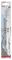 2608656934 - 235mm Wood & Metal Reciprocating Saw Blade Set, 3 Piece